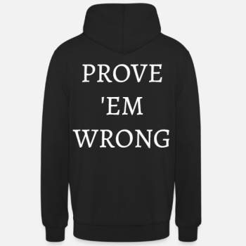 Preview: Hoodie  Preview: Hoodie